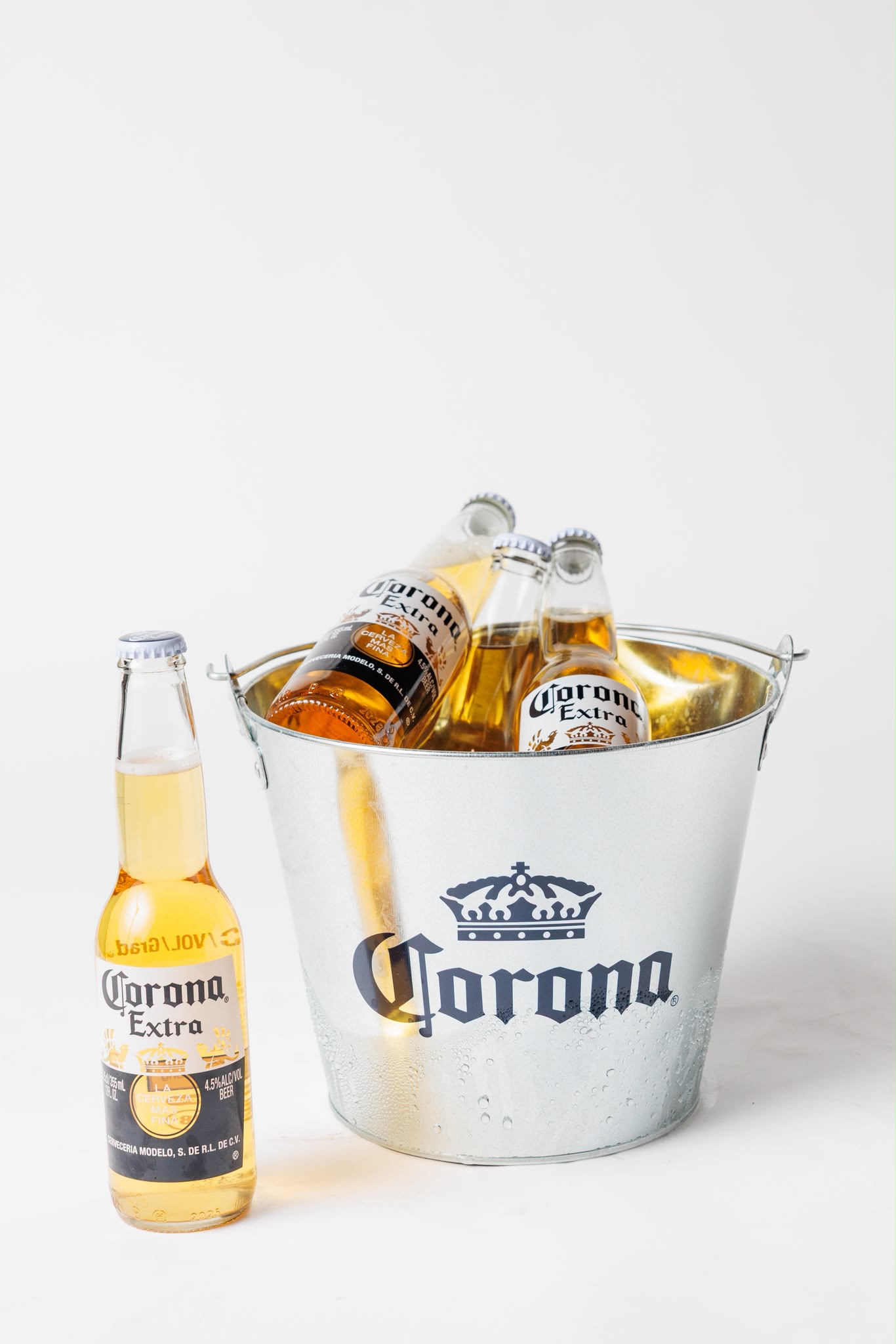 Bucket Beer2