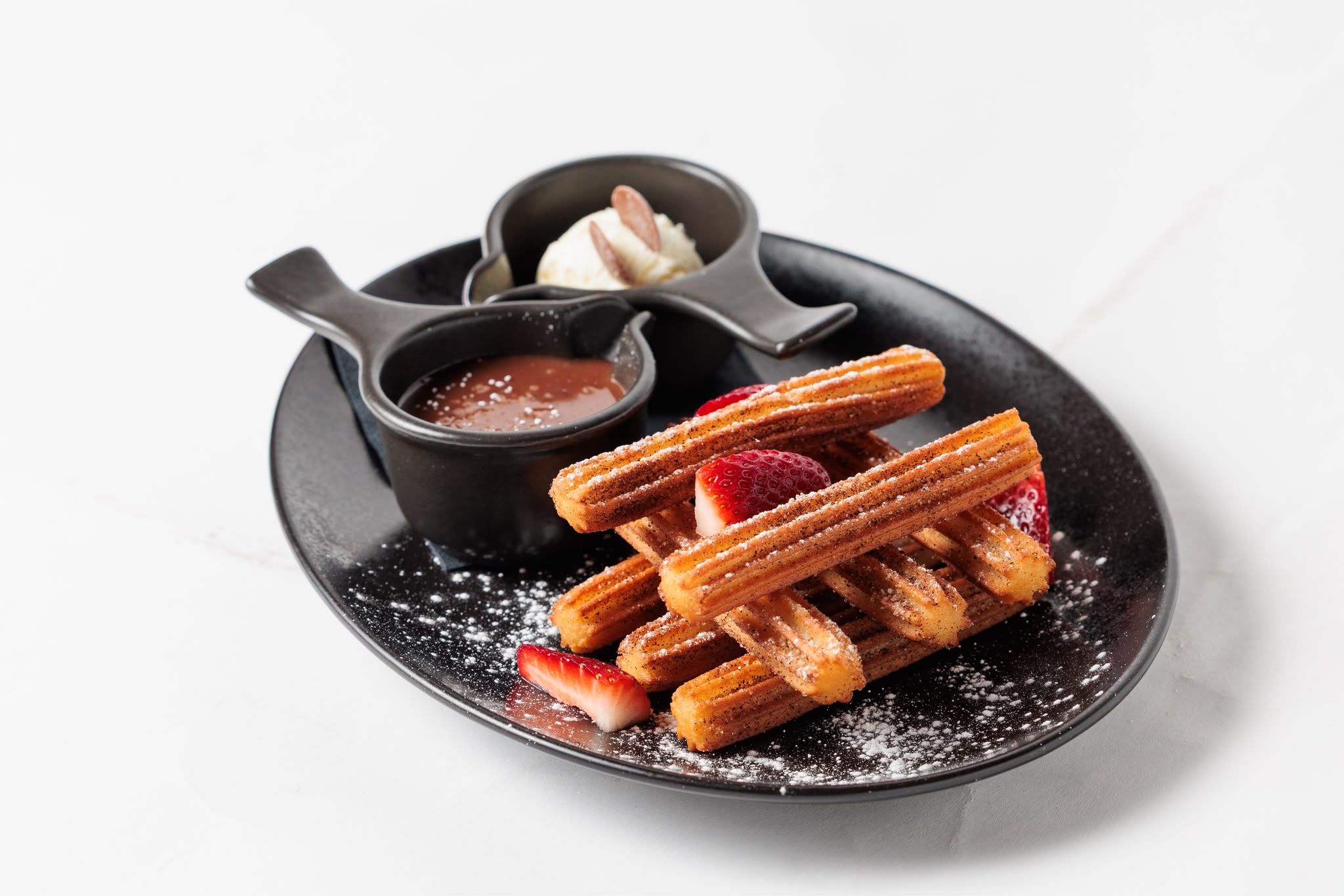 Churros1