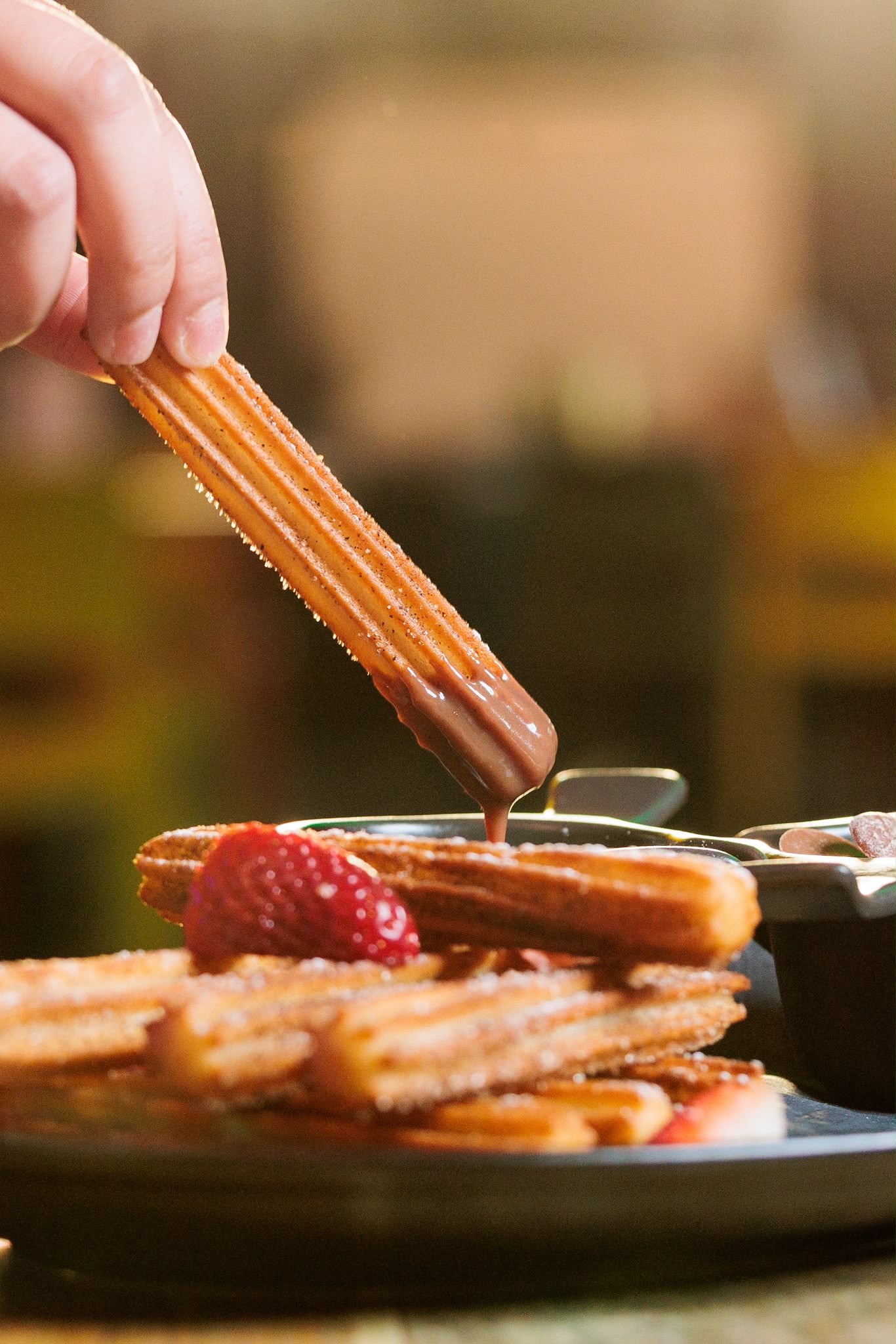 Churros2