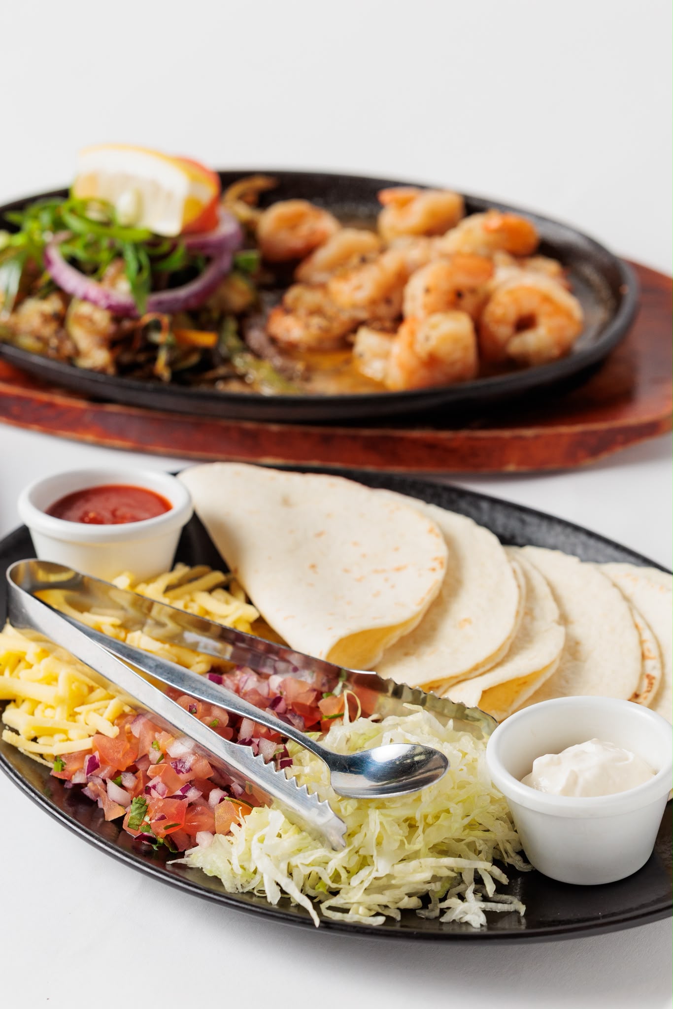 prawnfajitas